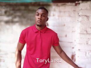 ToryLanez
