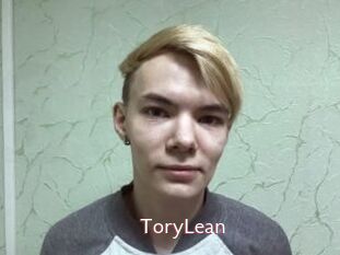 ToryLean