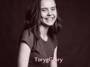 TorygGlory