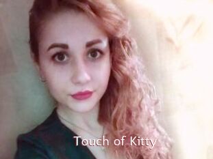 Touch_of_Kitty