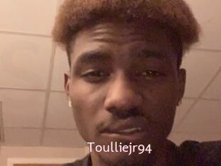 Toulliejr94
