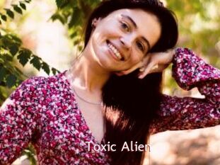 Toxic_Alien