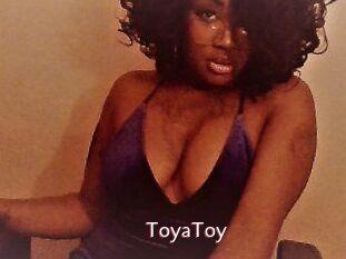 ToyaToy