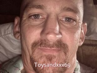 Toysandxxx69