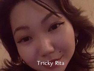 Tr1cky_Rita