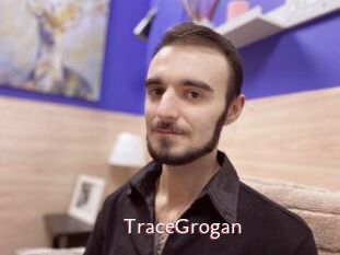 TraceGrogan