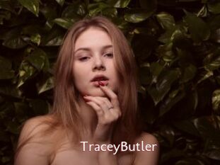 TraceyButler Sweet links only
