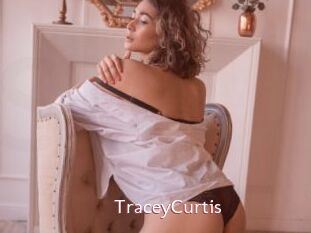 TraceyCurtis