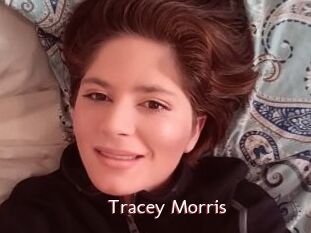 Tracey_Morris