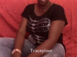 Traceyloor