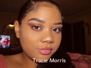 Tracie_Morris