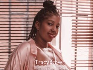 TracyBrown