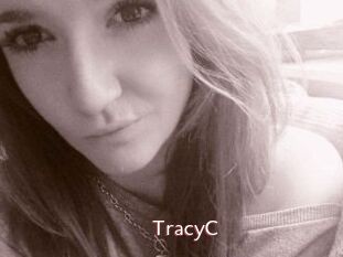 TracyC