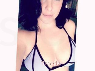Tracy_lo
