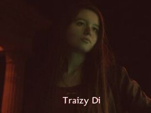 Traizy_Di