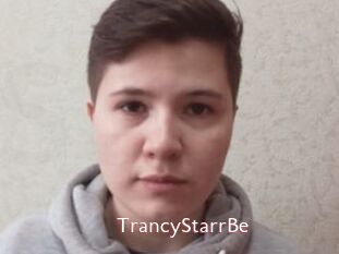 TrancyStarrBe