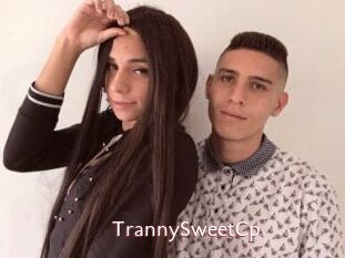 TrannySweetCp