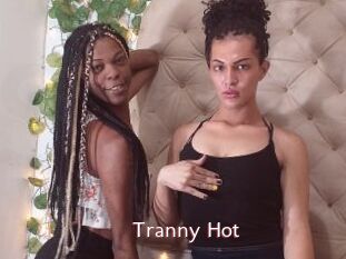 Tranny_Hot