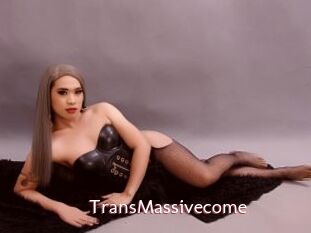 TransMassivecome
