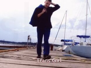 Trans_Girl