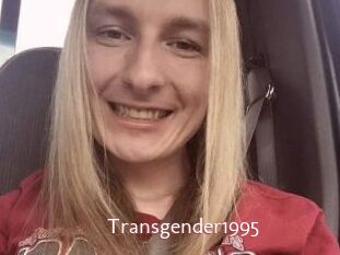 Transgender1995