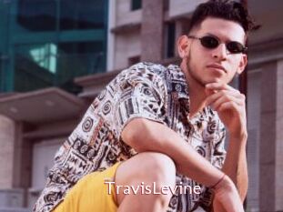 TravisLevine