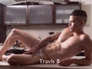 Travis_B