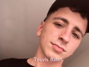 Travis_Bates