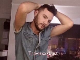 TravisxxxLust
