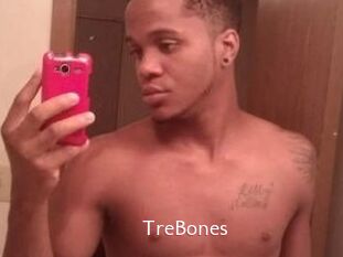 TreBones