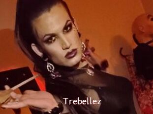 Trebellez