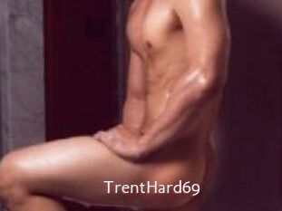 TrentHard69