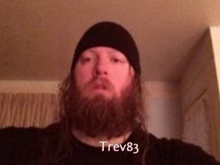 Trev83