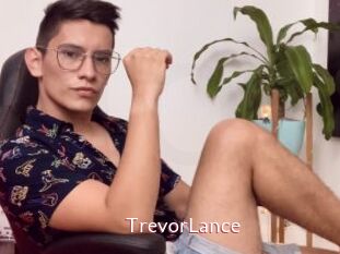 TrevorLance