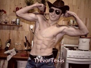 Trevor_Texas