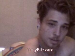 TreyBlizzard