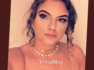 TrinaMay