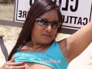 Triniheat