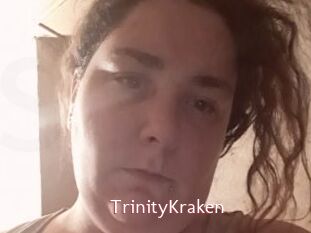 TrinityKraken