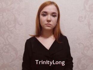 TrinityLong