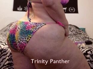 Trinity_Panther