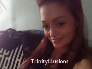 Trinityillusions