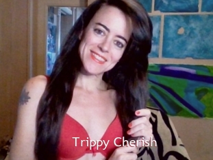Trippy_Cherish Sweet links only