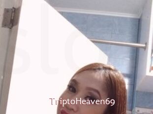 TriptoHeaven69