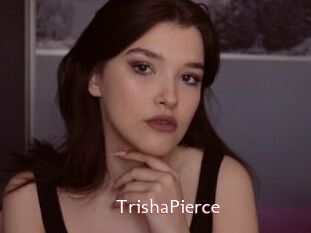 TrishaPierce