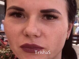 TrishaS