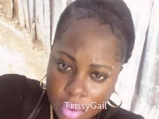 Trissy_Gail