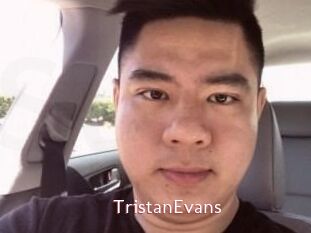 Tristan_Evans