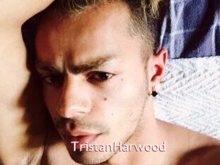 Tristan_Harwood