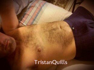 TristanQuills
